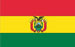 Bolivia