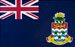 Cayman Islands