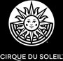 Cirque De Soleil