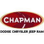 Chapman Auto Group