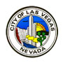 City of Las Vegas