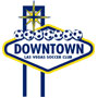Downtown Las Vegas Soccer Club