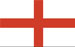 England