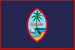 Guam