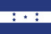 Honduras