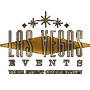 Las Vegas Events