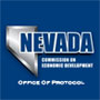 Nevada Consular Corps