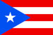 Puerto Rico