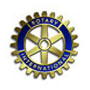 Rotary International
