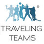 Traveling Teams
