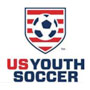 US Youth Soccer