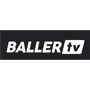 BallerTV
