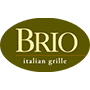 Brio