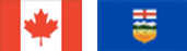 Canada - Alberta