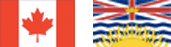 Canada - British Columbia