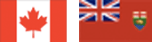 Canada - Manitoba
