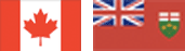 Canada - Ontario