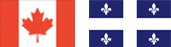 Canada - Quebec