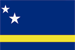 Curaçao