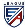 Elite Academy League