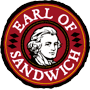 Earl of Sandwich