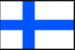 Finland