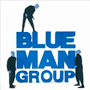 Blue Man Group