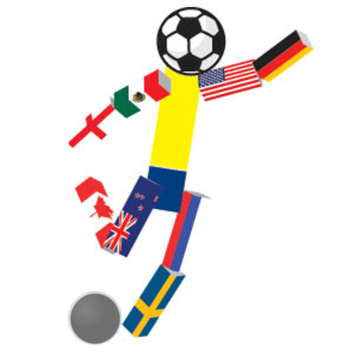 Las Vegas Mayor's Cup