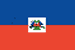 Haiti