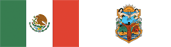 Mexico - Baja California Norte