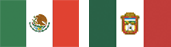 Mexico - Estado de Mexico