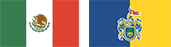 Mexico - Jalisco