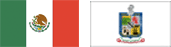 Mexico - Nuevo León