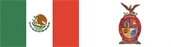 Mexico - Sinaloa