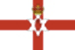 Northern Ireland