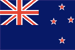 New Zealand