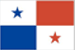 Panama