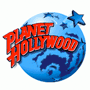 Planet hollywood