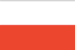 Poland