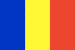 Romania