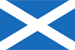 Scotland