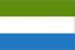 Sierra Leone