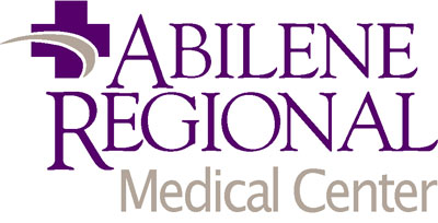 Abilene Regional Medical Center