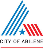 City of Abilene