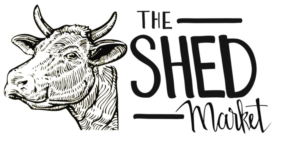 The Shed Market