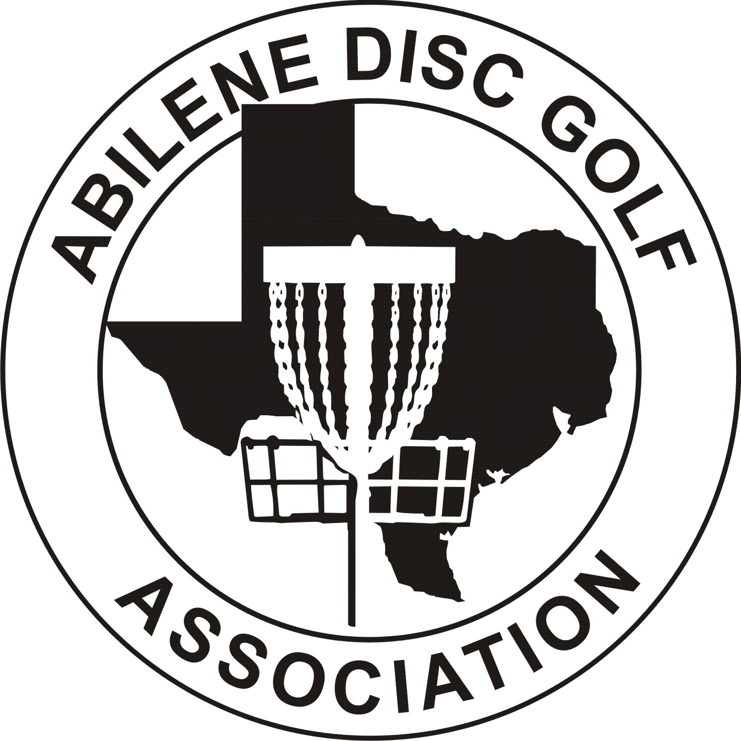Abilene Disc Golf Association