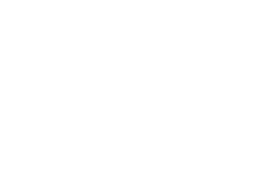 Mayor's Council on Physical Fitness
