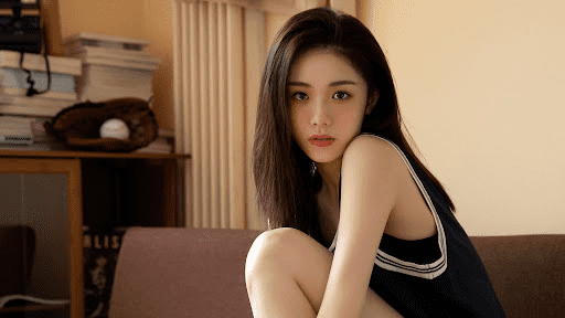 Phim sex Việt Nam - Xem Phim Sex Vietsub Phụ Đề Tiếng Việt